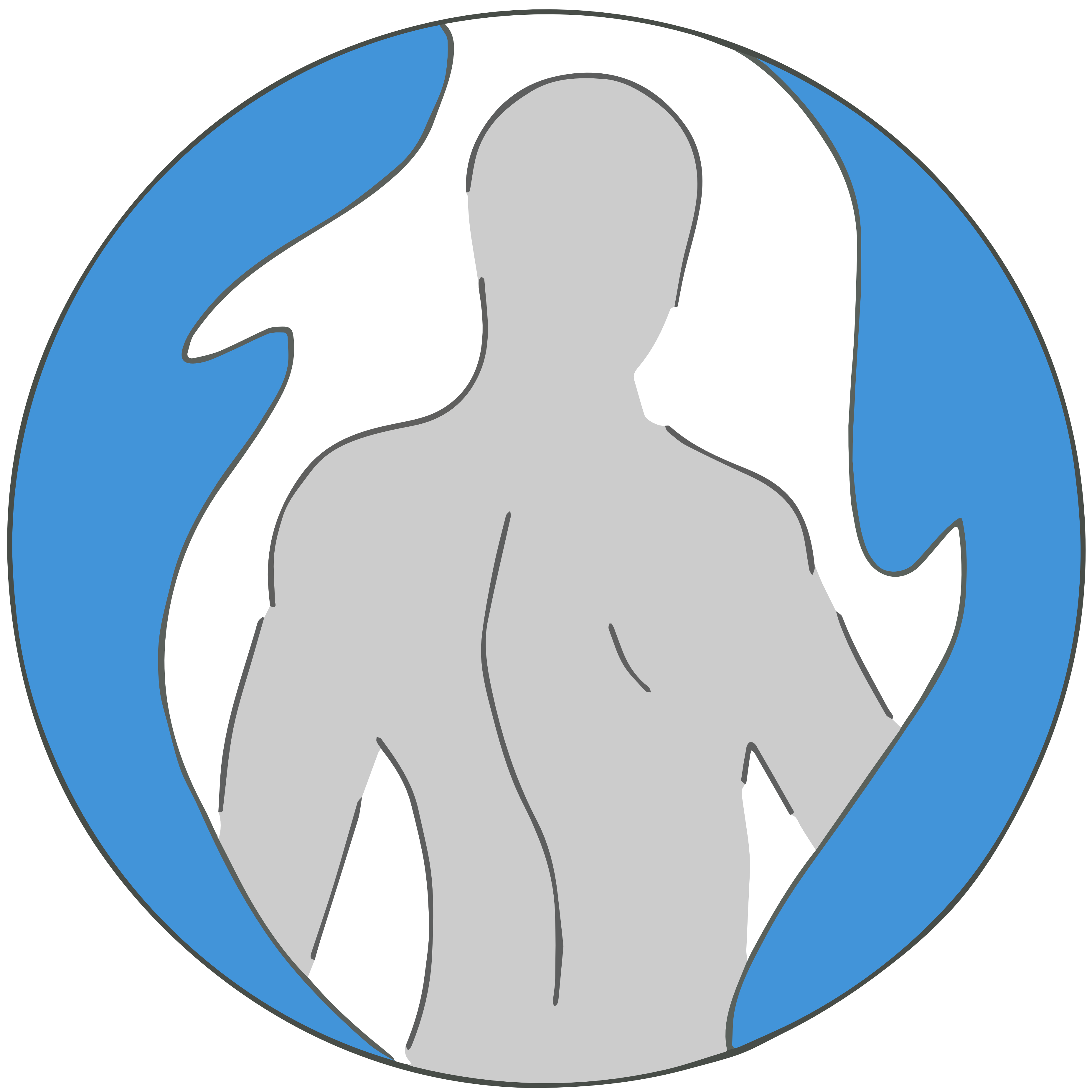 Avada Landing Product